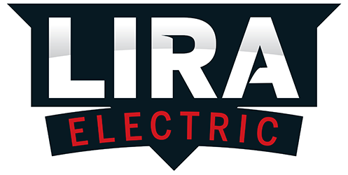 Lira Electric